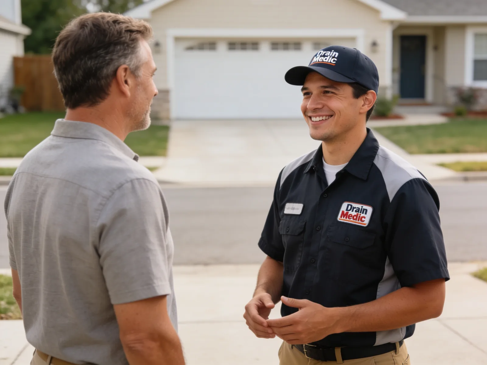 Garbage Disposal Repair Manila, AR FAQs
